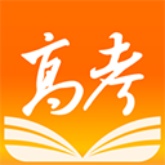 掌上高考填报