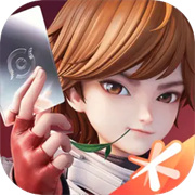 王者万象棋