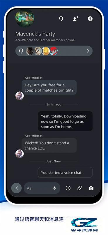 playstation