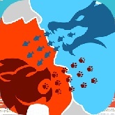 沙场对决