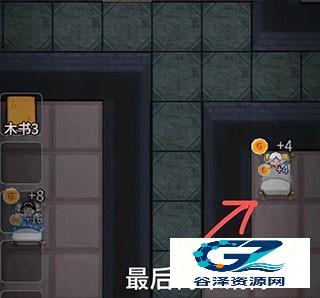 躺平发育正常版怎么当猎梦者6