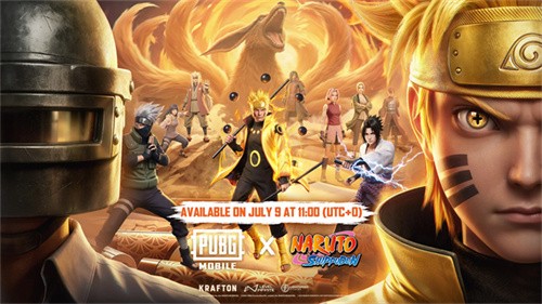 PUBG国际服地铁逃生4