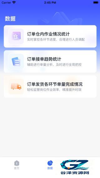 旺店通