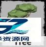 太空沙盒模拟器中文版建筑图鉴基础墙壁2