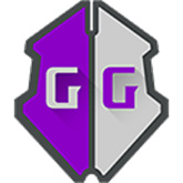 gg修改器美化版