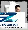 太空沙盒模拟器中文版敌人图鉴士兵1