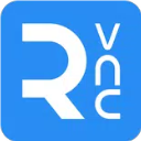 VncViewer手机版