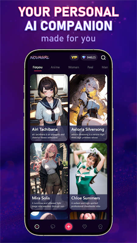 NovaGirl2
