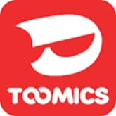 toomics免费版