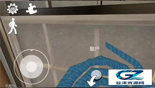 恐怖冰淇淋3中文版