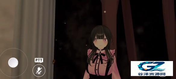 VRChat安卓版
