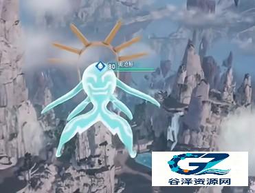 幻兽帕鲁1.0正式版最快坐骑是谁
