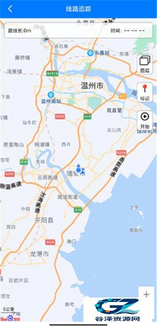 奥维地图9.8.5老版本