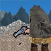 万物皆是武器中文版