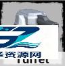 太空沙盒模拟器中文版建筑图鉴基础墙壁3