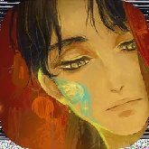 栖云异梦3溯源
