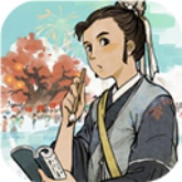 江南百景图手机版