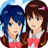 樱花校园模拟器秋季版