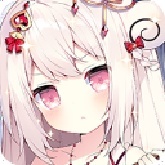 料理次元官方版