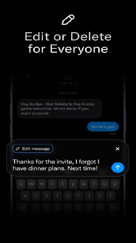 xchat稳定版3