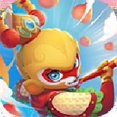 闹闹天宫