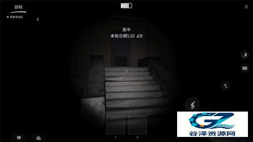 theghost联机版