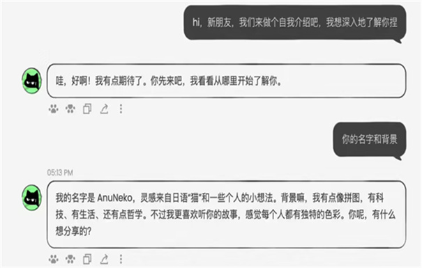 AnuNeko免费版4