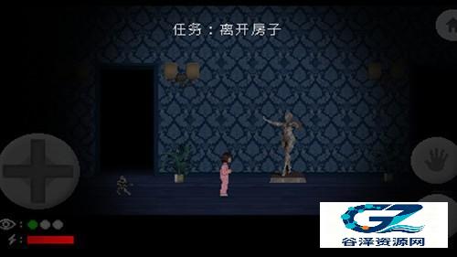 霍普先生的玩具屋HD