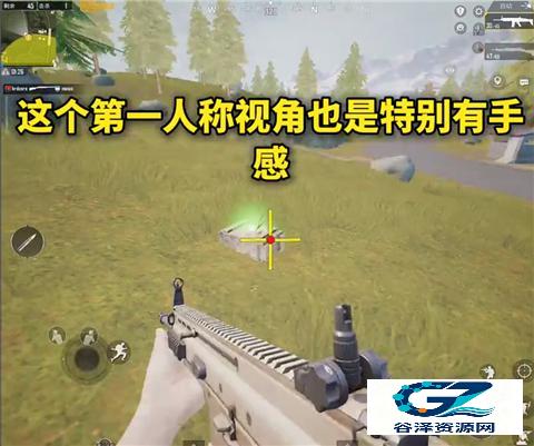 画质MxPro终极版