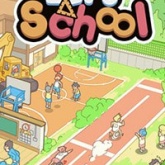 学园构想家官方正版