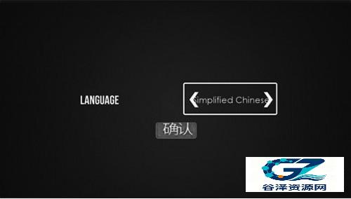绝对赛车手机版如何注册账号2