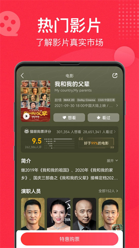 猫眼2