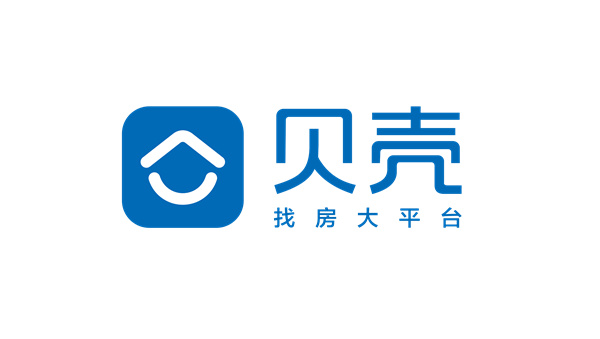 贝壳找房查历史成交价全攻略：买房租房不踩坑指南
