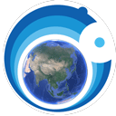 奥维地图9.8.5老版本