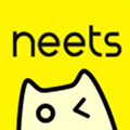Neets剧多多
