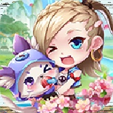 弹弹岛2官方版