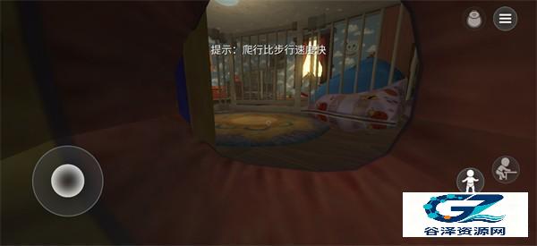 梦意杀机官方正版新手攻略2
