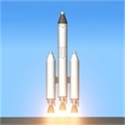 航天模拟器1.9.7汉化版