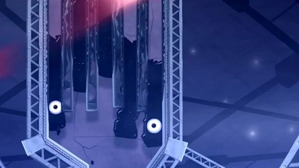 粘粘世界2中文版4