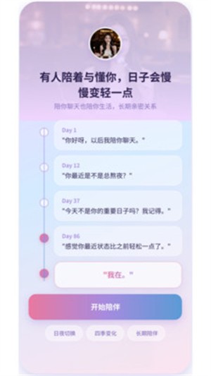Aimee中文版4
