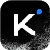 KIMICHAT