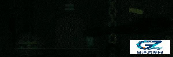 单手鼓掌手机版