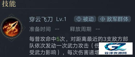 荣耀新三国