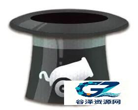 追逐繁星的兔子