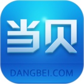 当贝市场TV版