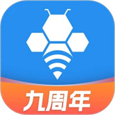 轻蜂加速器
