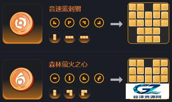 伊洛伊空幕卡带推荐