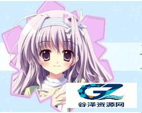 纯白交响曲手机版