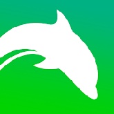 海豚浏览器官方版