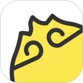 悟空工具箱免费版